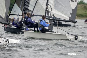 20250706z-regatta DSC4315