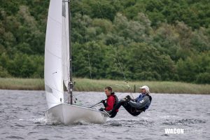 20250706z-regatta DSC4316