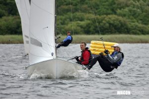 20250706z-regatta DSC4318