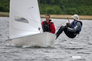 20250706z-regatta DSC4320