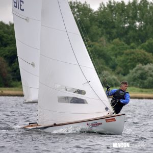 20250706z-regatta DSC4323