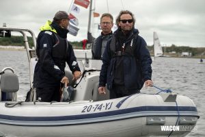 20250706z-regatta DSC4325