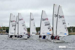 20250706z-regatta DSC4327