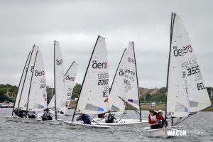 20250706z-regatta DSC4328