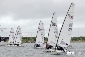 20250706z-regatta DSC4329
