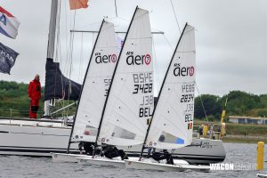 20250706z-regatta DSC4330