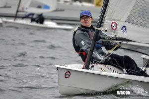 20250706z-regatta DSC4331