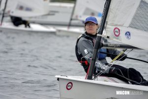 20250706z-regatta DSC4333