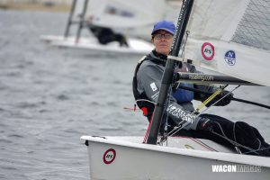 20250706z-regatta DSC4334