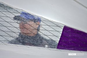 20250706z-regatta DSC4336