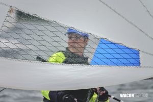 20250706z-regatta DSC4340