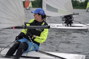 20250706z-regatta DSC4341