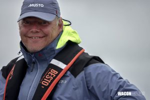 20250706z-regatta DSC4343