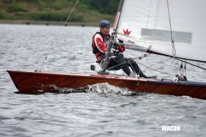 20250706z-regatta DSC4344