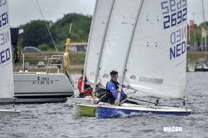 20250706z-regatta DSC4352