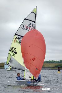 20250706z-regatta DSC4358