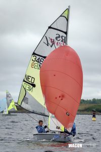 20250706z-regatta DSC4362