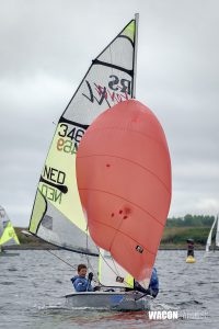 20250706z-regatta DSC4363