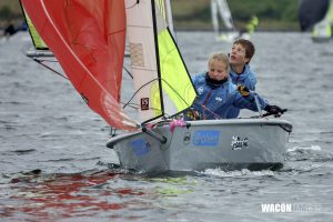 20250706z-regatta DSC4367