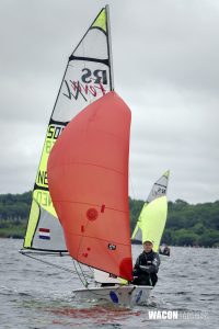20250706z-regatta DSC4369
