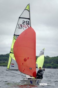 20250706z-regatta DSC4370