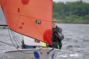 20250706z-regatta DSC4377