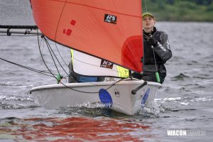 20250706z-regatta DSC4378