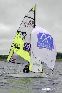 20250706z-regatta DSC4386