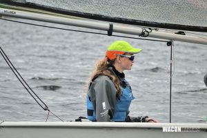 20250706z-regatta DSC4391-2