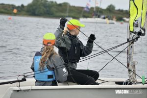 20250706z-regatta DSC4400-2