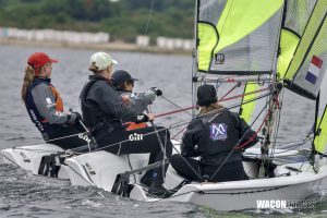 20250706z-regatta DSC4407