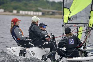 20250706z-regatta DSC4411