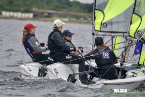 20250706z-regatta DSC4414