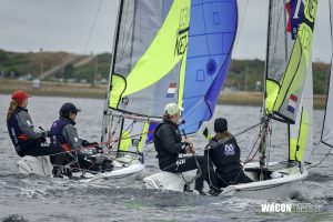 20250706z-regatta DSC4418