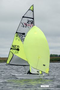 20250706z-regatta DSC4423