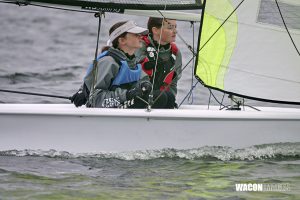 20250706z-regatta DSC4431