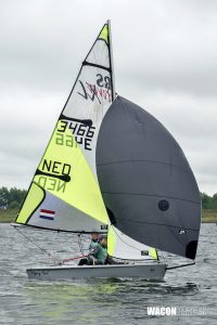 20250706z-regatta DSC4440