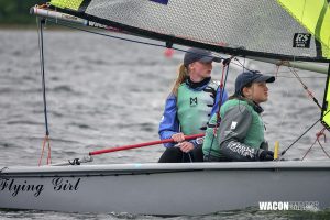 20250706z-regatta DSC4449