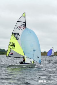 20250706z-regatta DSC4458