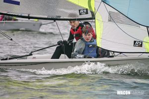 20250706z-regatta DSC4463