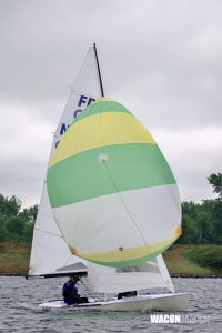 20250706z-regatta DSC4479