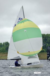 20250706z-regatta DSC4480