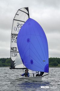 20250706z-regatta DSC4494