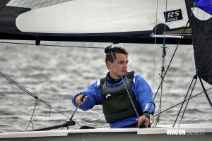 20250706z-regatta DSC4497