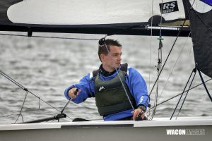 20250706z-regatta DSC4499