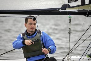 20250706z-regatta DSC4503