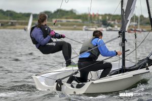 20250706z-regatta DSC4521