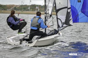 20250706z-regatta DSC4524