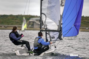 20250706z-regatta DSC4525