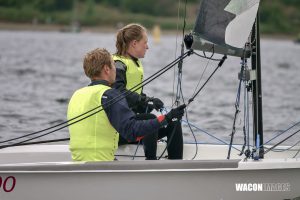 20250706z-regatta DSC4529